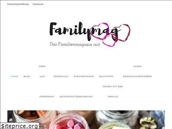 familymag.net
