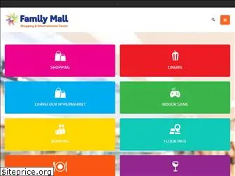 familymallarbil.com