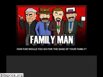 familymangame.com