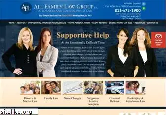 familymaritallaw.com