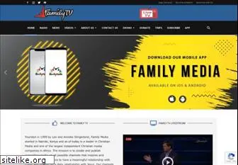 familymedia.tv