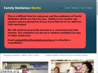 familymediationworks.ca