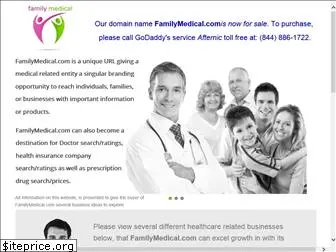 familymedical.com