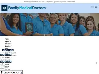 familymedicaldoctors.com