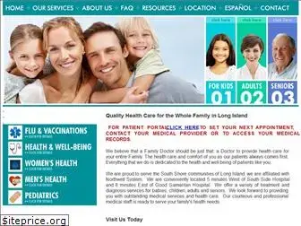 familymedicalny.com