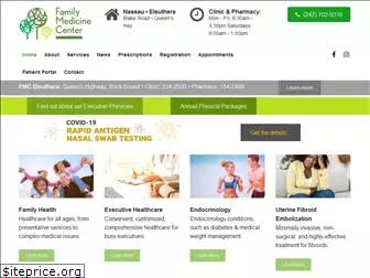 familymedicinecenter.org