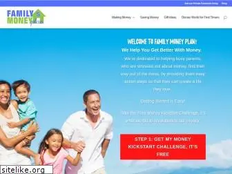 familymoneyplan.com