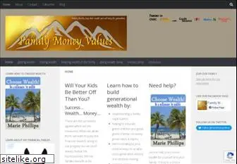 familymoneyvalues.com