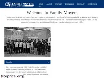 familymovers.lk