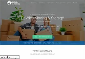 familymoving.com