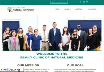 familynaturalmedicine.com