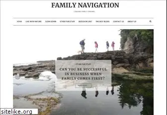 familynavigation.com