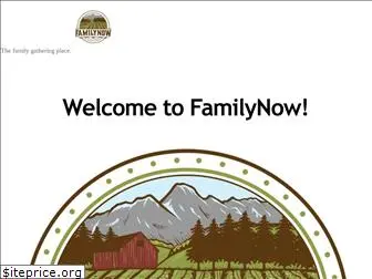 familynow.com