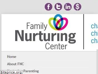 familynurturing.org