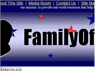 familyofavet.com