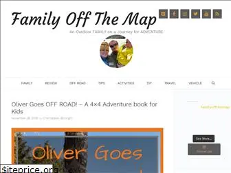familyoffthemap.com