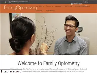 familyoptometry.net