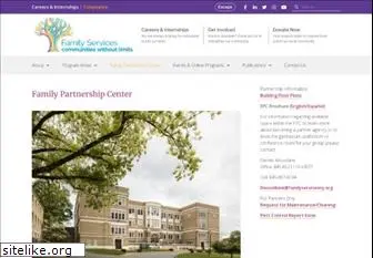 familypartnershipcenter.org