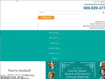 familypaths.org