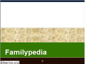 familypedia.wikia.com