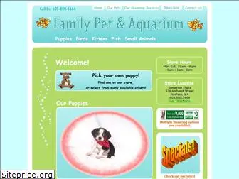 familypetandaquarium.com