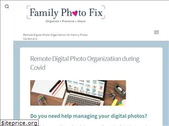 familyphotofix.com
