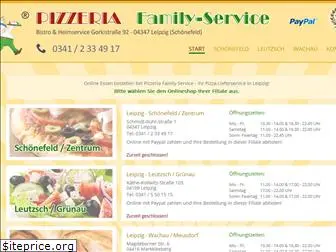 familypizza.de