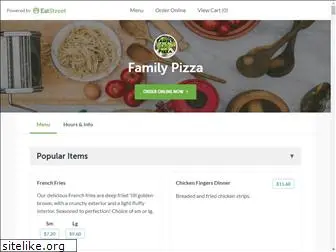 familypizzama.com