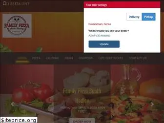 familypizzash.com