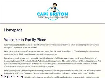 familyplace.ca