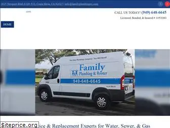 familyplumbingoc.com