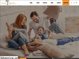 familypodiatrycentre.com.au