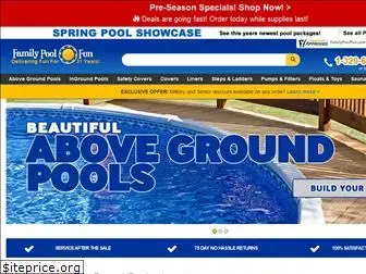 familypoolfun.com