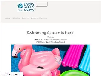 familypoolsandspas.com