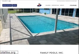 familypoolsinc.com