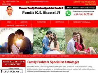 familyproblemspecialist.com