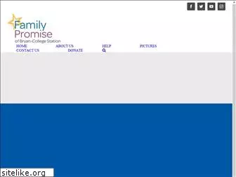 familypromisebcs.org