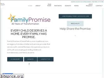 familypromisegf.org