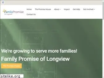 familypromiseoflongview.com