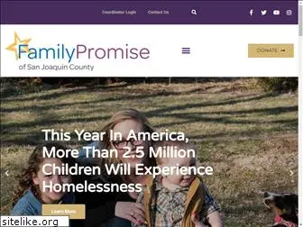 familypromisesjc.org