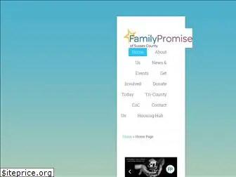 familypromisesussex.com