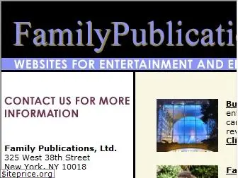 familypublications.com