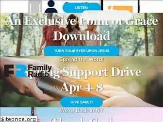 familyradio.org