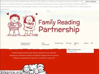 familyreading.org