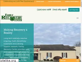 familyrecovery.org