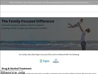 familyrecoveryspecialists.com