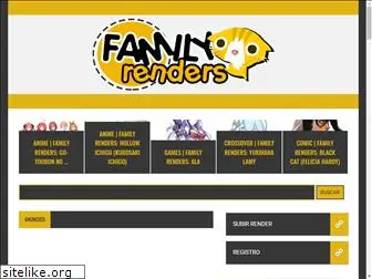 familyrenders.com