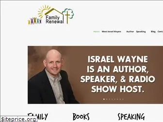 familyrenewal.org