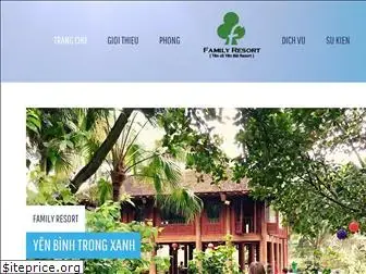 familyresort.vn