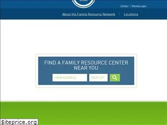 familyresourceaz.org